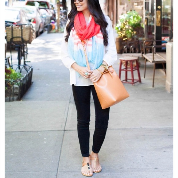 DV by Dolce Vita “Abley” Thong Sandal. - Picture 2 of 8